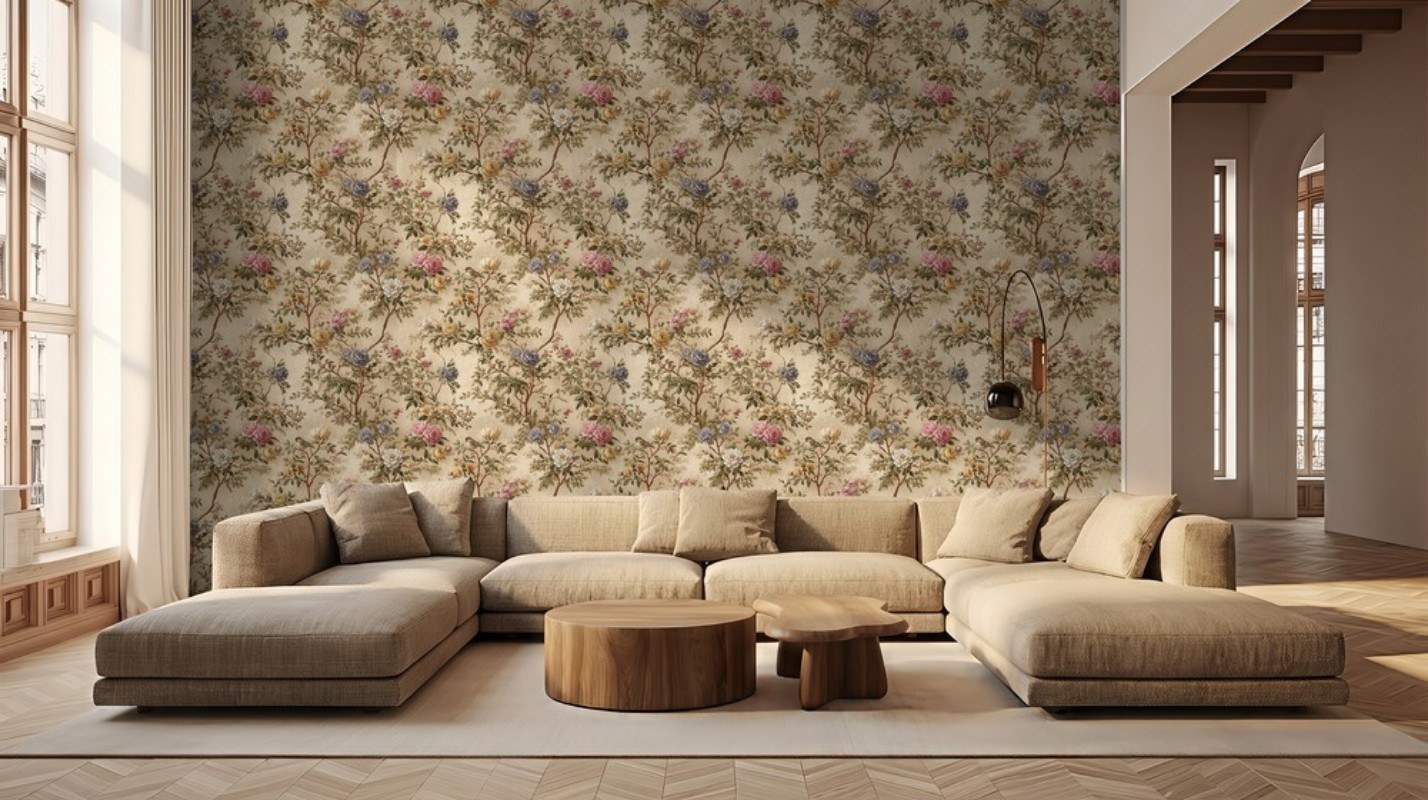 Afbeeldingen van Gunni Yellow - 1105001-02